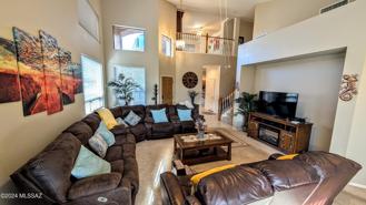 39127 S Tranquil Dr - Photo 1 of 1