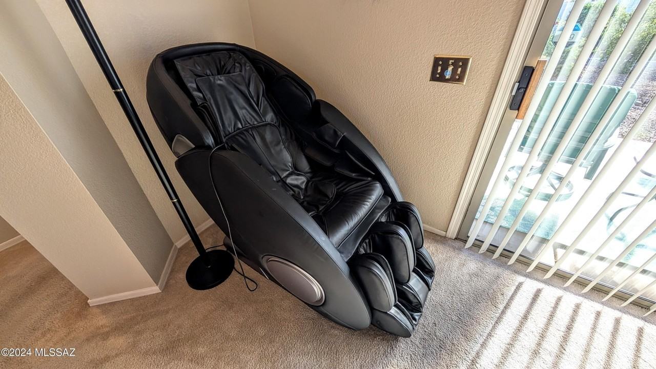 39127 S Tranquil Dr - Photo 4 of 22