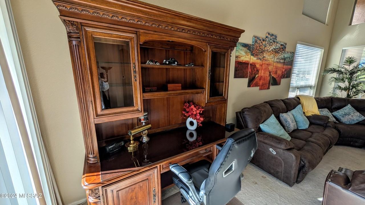 39127 S Tranquil Dr - Photo 5 of 22