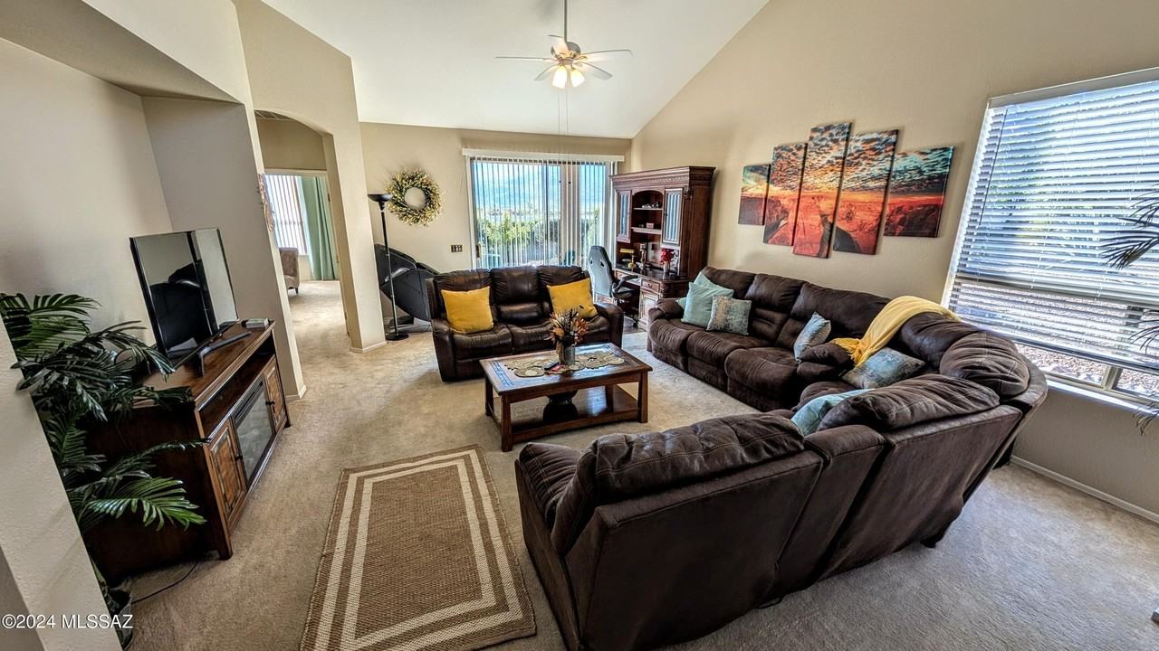 39127 S Tranquil Dr - Photo 6 of 22