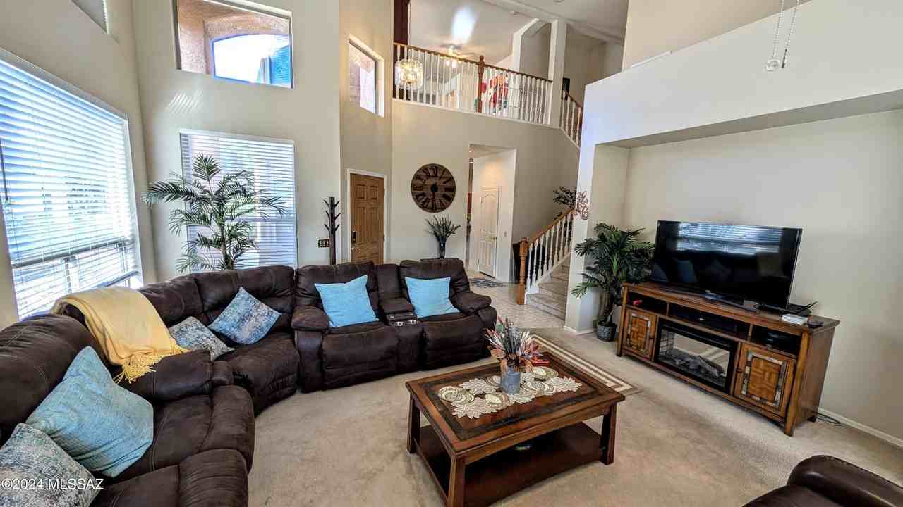 39127 S Tranquil Dr - Photo 7 of 22