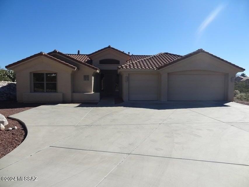 5704 E Rio Verde Vista Dr - Photo 2 of 17