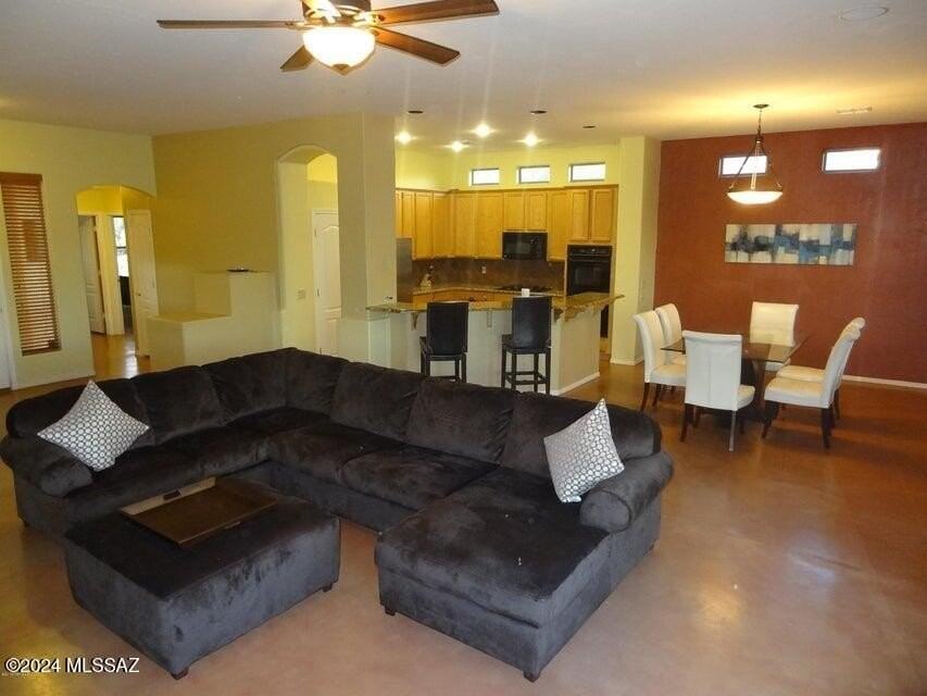 5704 E Rio Verde Vista Dr - Photo 3 of 17