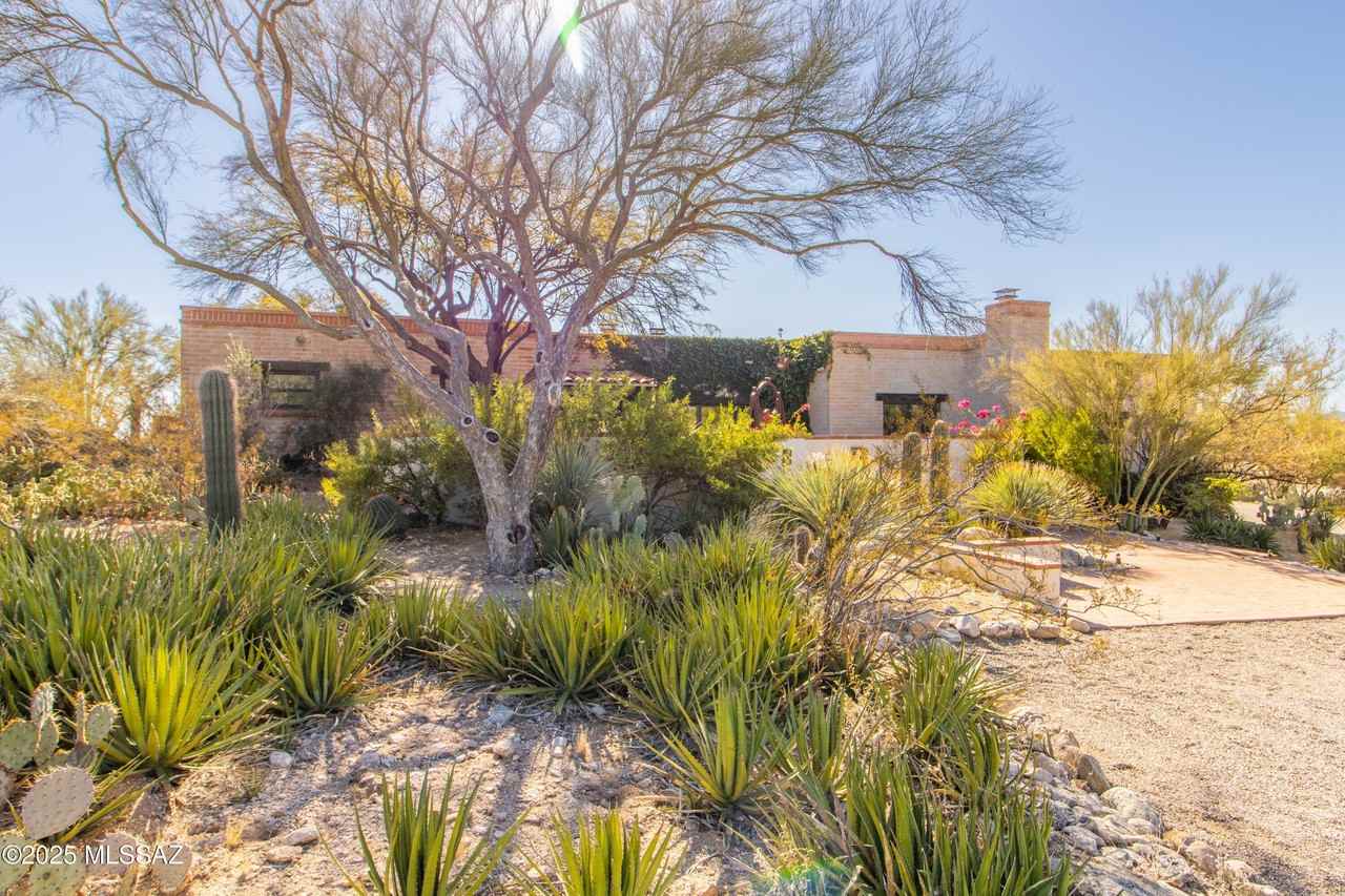 1640 E Entrada Once - Photo 2 of 47