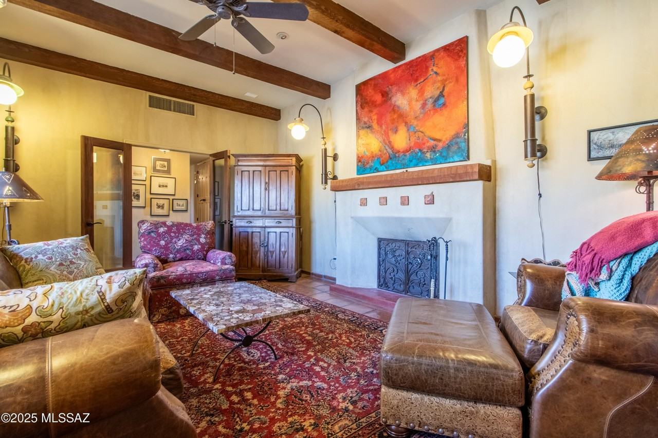 1640 E Entrada Once - Photo 7 of 47