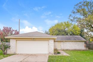 7622 Millbrae Ln - Photo 1 of 1