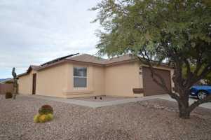 featured image of 7009 E Strike Eagle Way