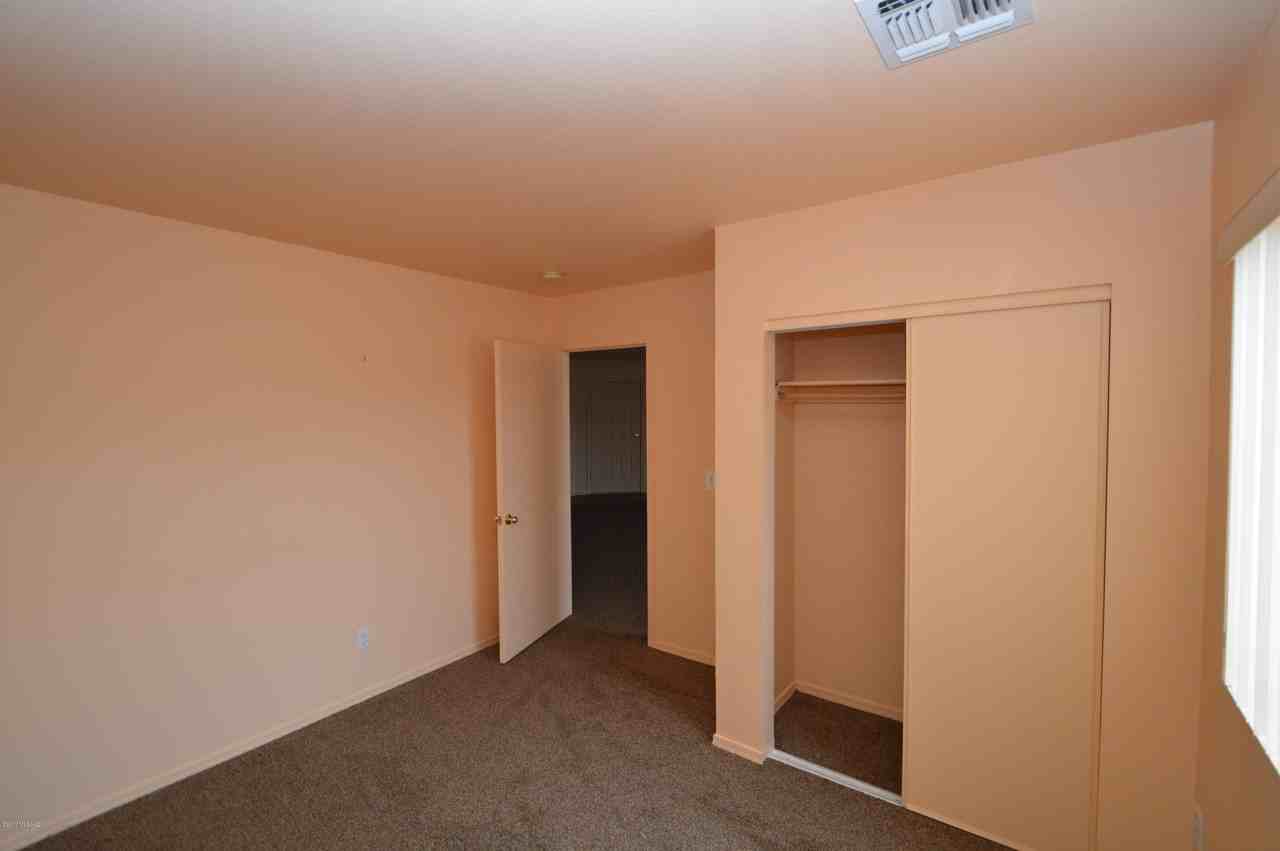 7009 E Strike Eagle Way - Photo 3 of 8