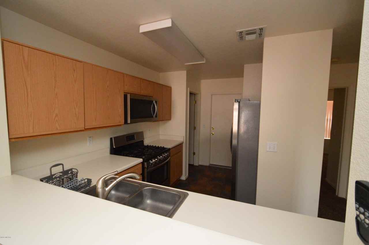 7009 E Strike Eagle Way - Photo 6 of 8