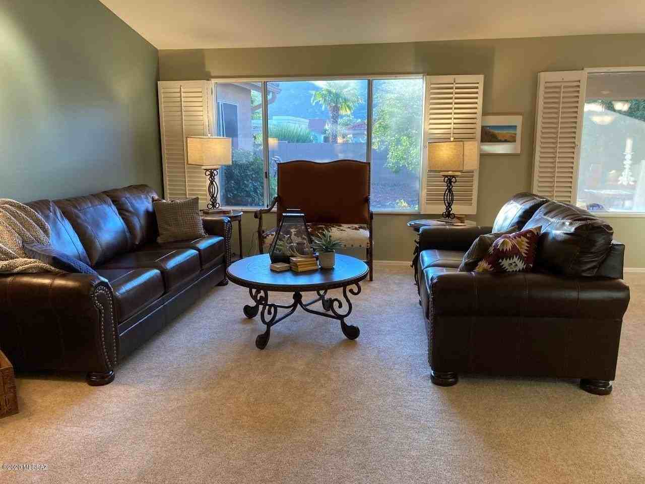 38045 S Elbow Bend Dr - Photo 2 of 32