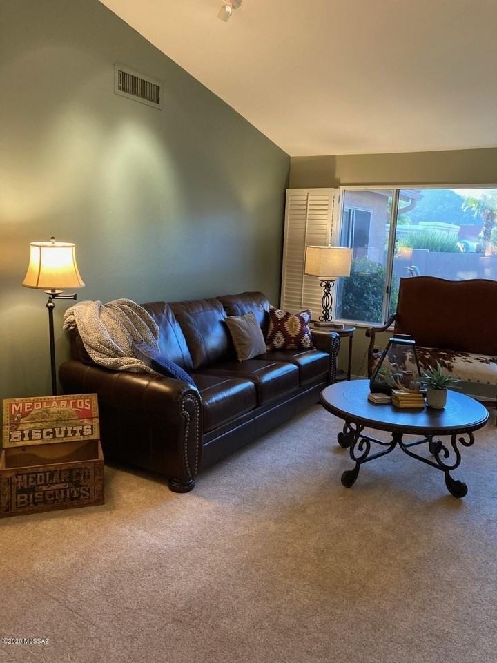 38045 S Elbow Bend Dr - Photo 3 of 32