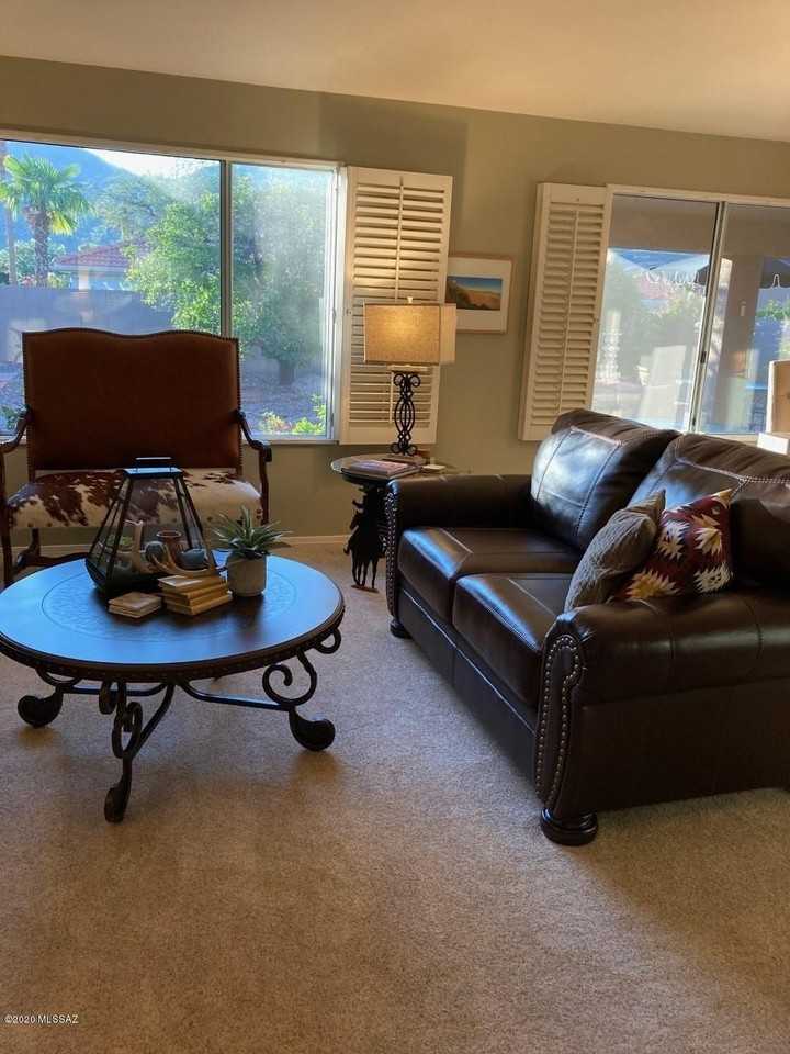 38045 S Elbow Bend Dr - Photo 4 of 32