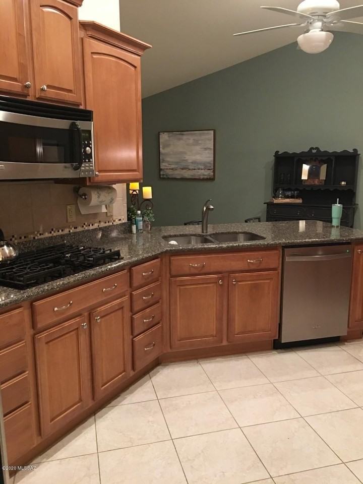 38045 S Elbow Bend Dr - Photo 5 of 32