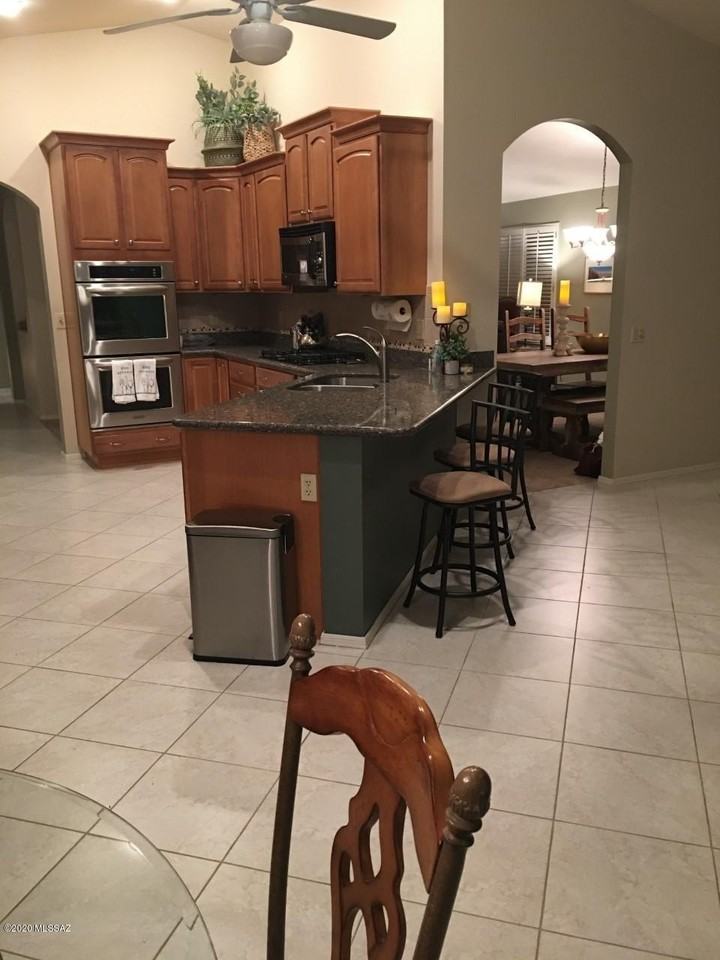 38045 S Elbow Bend Dr - Photo 6 of 32