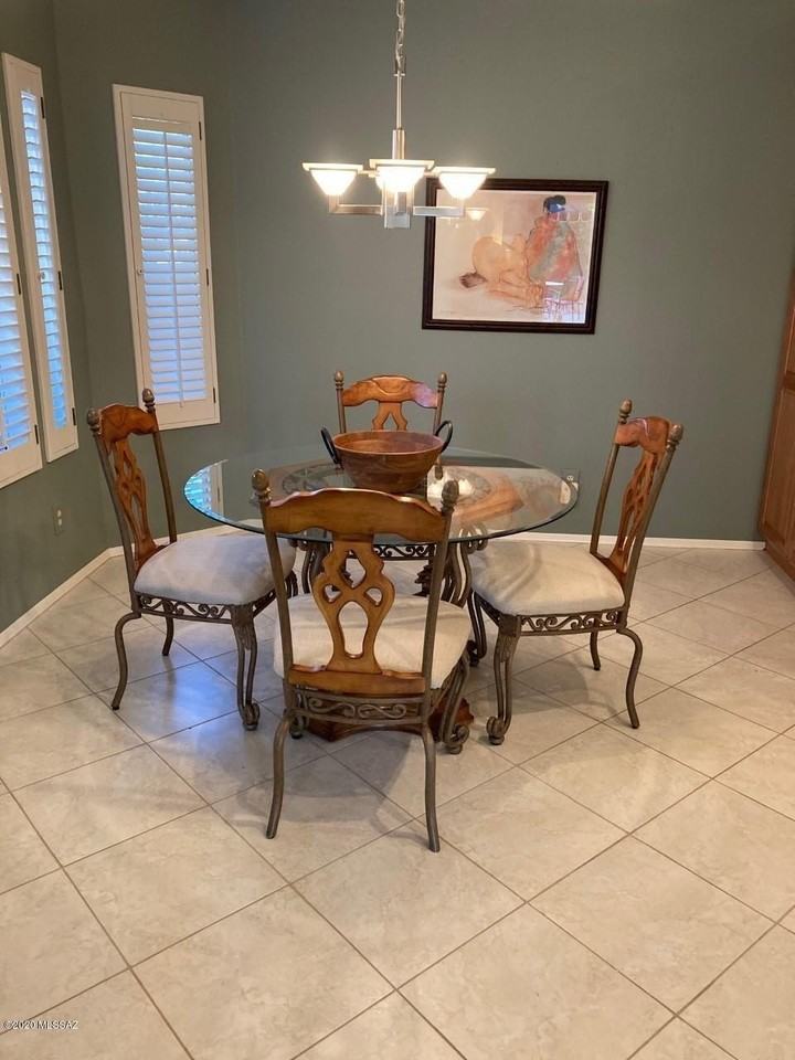 38045 S Elbow Bend Dr - Photo 7 of 32