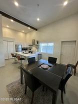 2775 N Goyette Ave - Photo 1 of 1