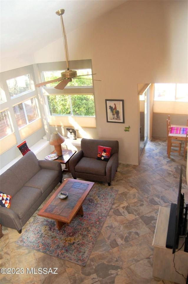 4049 E Via Del Mirlillo - Photo 4 of 32