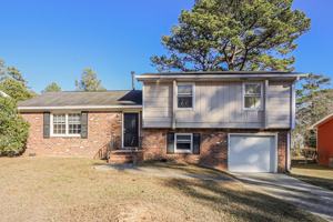 featured image of 6160 Connell Rd