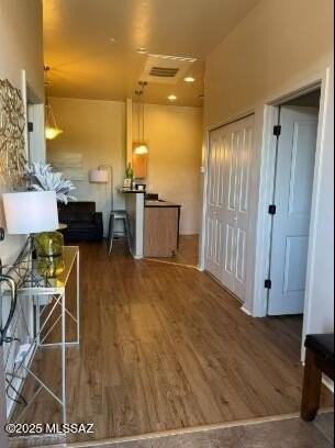 2026 E River Rd Unit 204 #204 - Photo 2 of 12