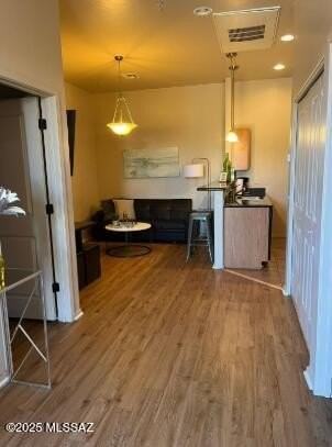 2026 E River Rd Unit 204 #204 - Photo 3 of 12