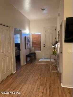 2026 E River Rd Unit 204 #204 - Photo 4 of 12