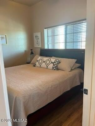 2026 E River Rd Unit 204 #204 - Photo 6 of 12