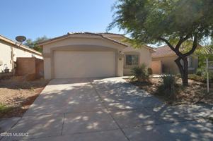 featured image of 664 S Painted River Way