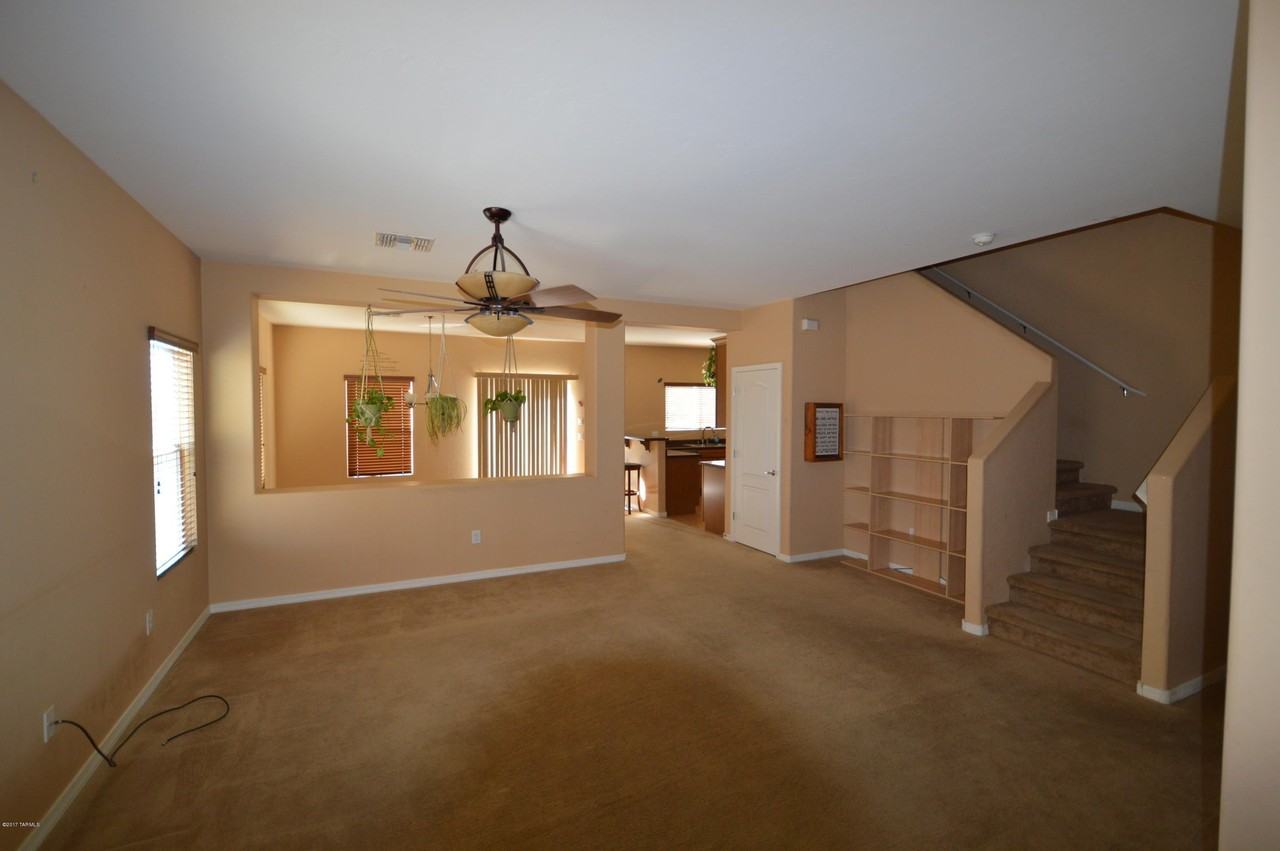 1107 W Calle Vista De Suenos - Photo 3 of 13