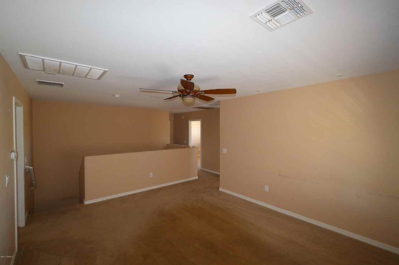 1107 W Calle Vista De Suenos - Photo 6 of 13