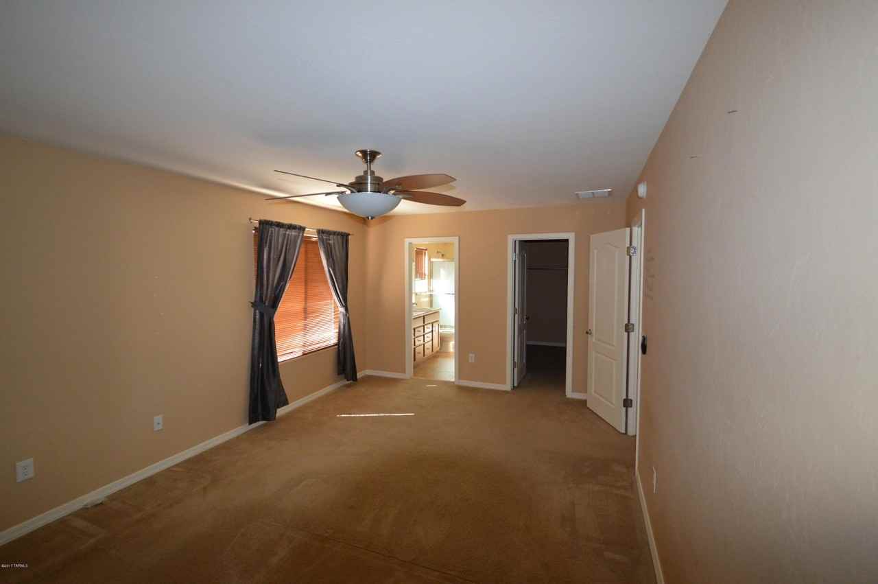 1107 W Calle Vista De Suenos - Photo 7 of 13