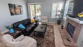 39061 S Casual Dr - Photo 1 of 1