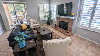 39061 S Casual Dr - Photo 1 of 1