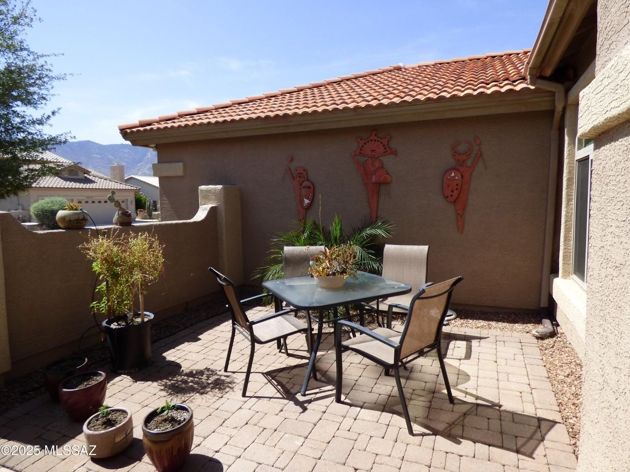 36716 S Stoney Flower Dr - Photo 3 of 30