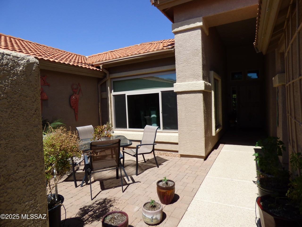 36716 S Stoney Flower Dr - Photo 5 of 30