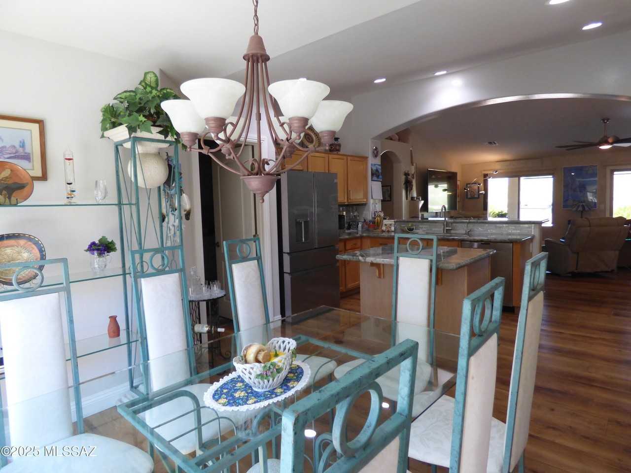 36716 S Stoney Flower Dr - Photo 7 of 30