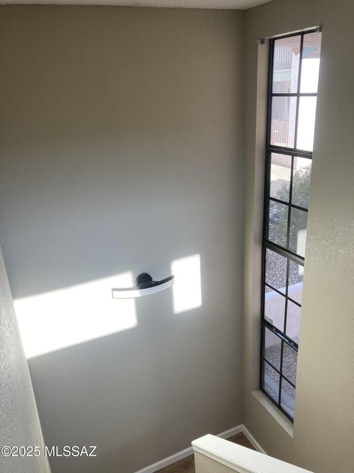 6500 N Tierra De Las Catalinas - Photo 6 of 32