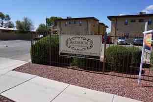 1741 E Hedrick Dr - Photo 1 of 1