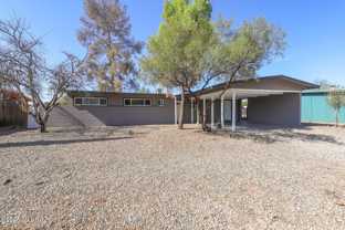 6824 E 38th St - Photo 1 of 1