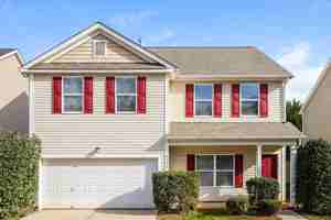 featured image of 8504 Old Potters Rd