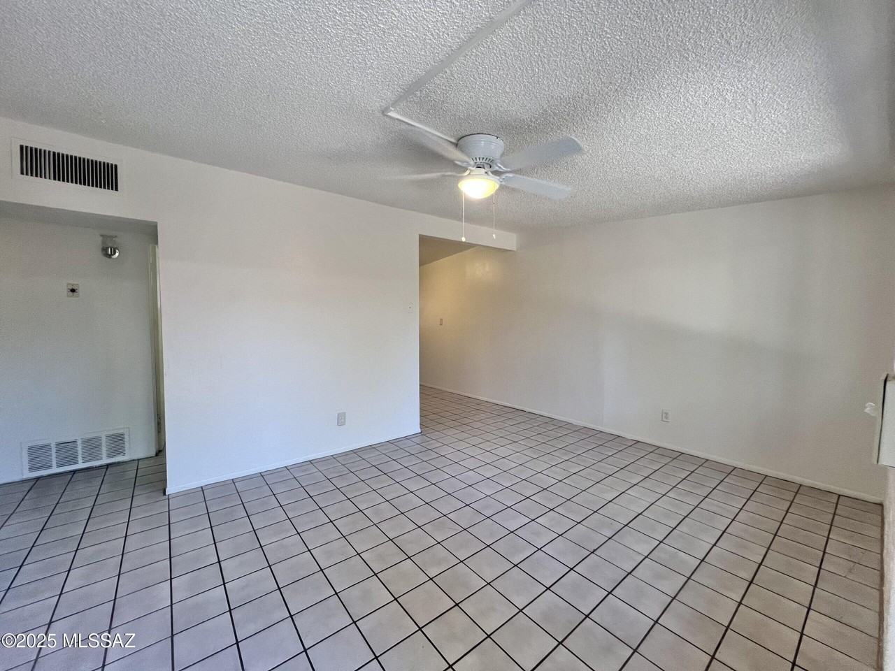 192 W Prince Rd - Photo 3 of 6