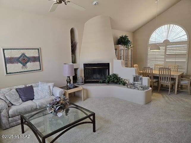 3074 N Palomino Park Loop - Photo 3 of 21