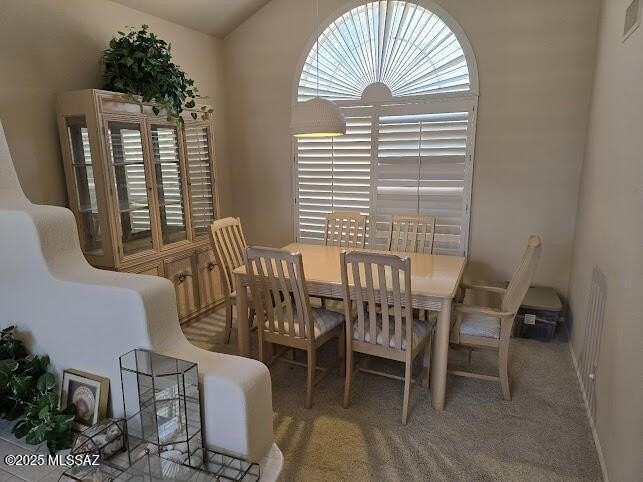 3074 N Palomino Park Loop - Photo 4 of 21