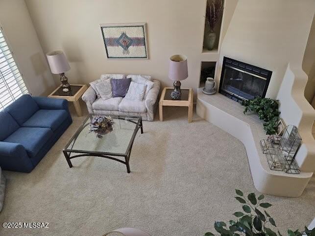 3074 N Palomino Park Loop - Photo 5 of 21