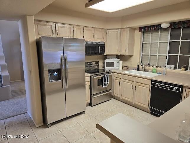 3074 N Palomino Park Loop - Photo 6 of 21