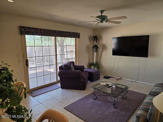 3074 N Palomino Park Loop - Photo 7 of 21