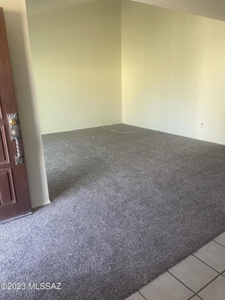 836 S Langley Ave Unit 203 #203