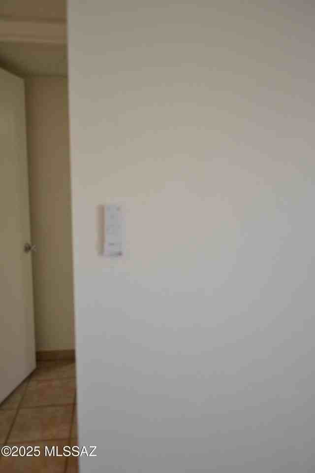 29 E Pastime Rd - Photo 5 of 19