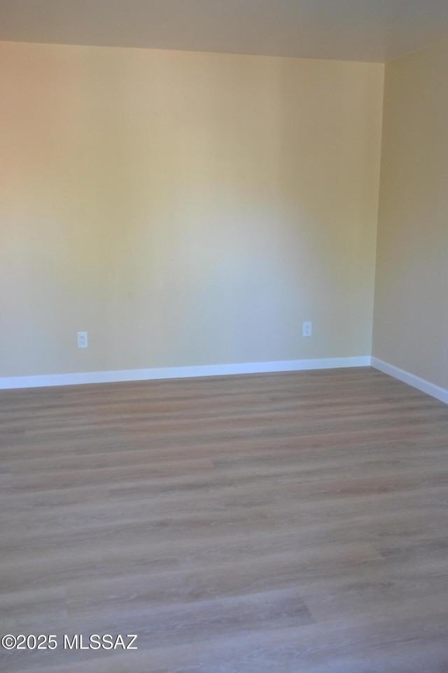 455 W Kelso St Apt 122 #122 - Photo 4 of 16