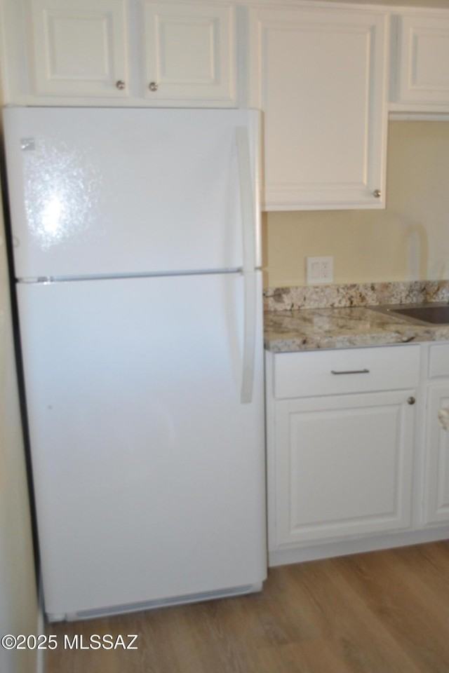 455 W Kelso St Apt 122 #122 - Photo 7 of 16