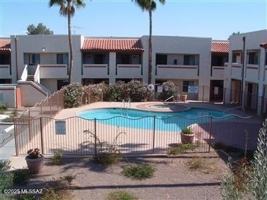 featured image of 455 W Kelso St Apt 203 #203
